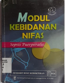 klik untuk memperbesar gambar